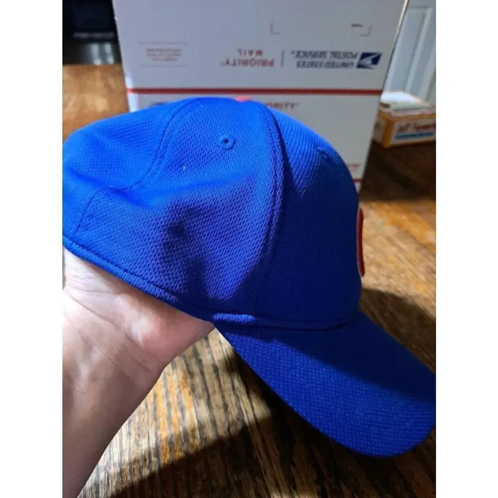 Oc Sports good used